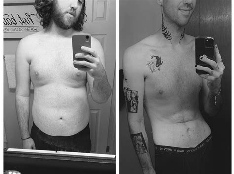 M/27/6’6” [310lbs