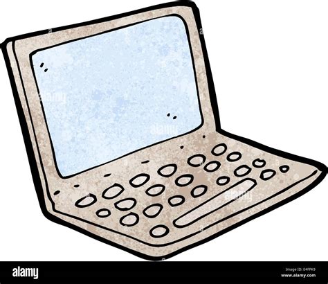 Computer Cartoon 的图像结果