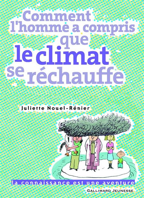 Amazon.in: Buy Comment l'homme a compris que le climat se rechauffe ...