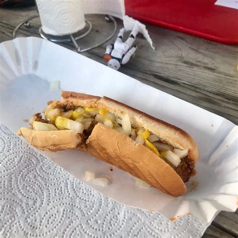 SAM'S CORNER, Garden City Beach - Restaurant Reviews, Photos & Phone ...