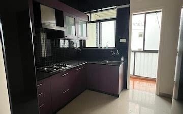 1 RK Flats for Rent in Pune: 447+ 1 RK Flats in Pune for Rent