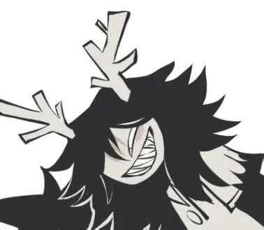 Miss Thavel - FPE R34 - NSFW Character AI Chat - oc