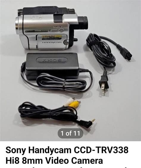 Originally bought this battery pack for a different camera, would it be ...