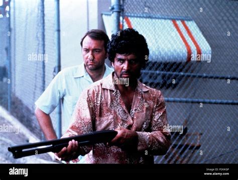 Image result for Alien Force 1996