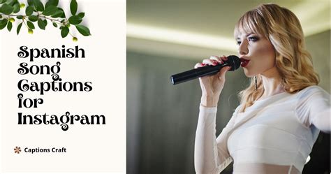 200+ Wedding Captions For Instagram: Romantic And Memorable Quotes