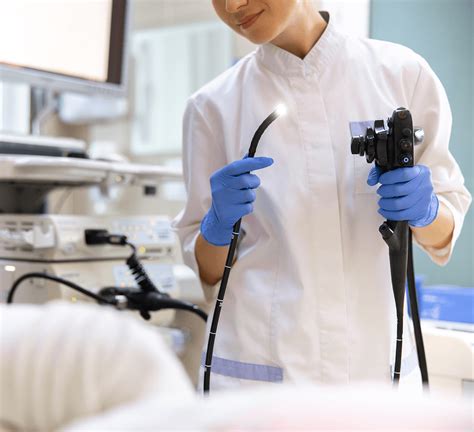 Direct Screen Colonoscopy | Safety Harbor Surgery Center | Clearwater ...