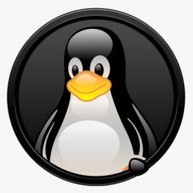 Image result for Linux Mint Custom Icons