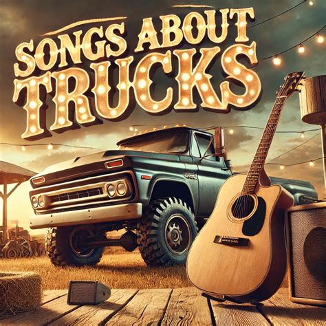 30 Best Songs About Trucks - Pusha T