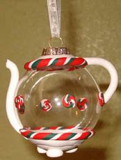 Image result for Polymer Clay Teapot Tutorial