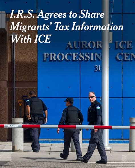 The New York Times | Jacky Dejo’s story shows the dangers faced by child influencers everywhere ...