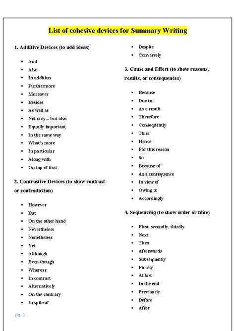Cambridge IGCSE Global Perspectives 0457 syllabus for 2025-2027 - Studocu