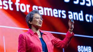 Advanced Micro Devices 的图像结果