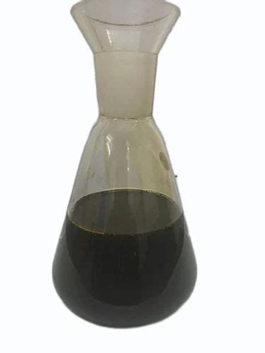Fatty Acid Oil - Low FFA Acid Oil Trader - Retailer from Gandhidham