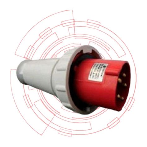 Electrical Equipment Supplier, Dealers in Mumbai, Tricon Enterprises
