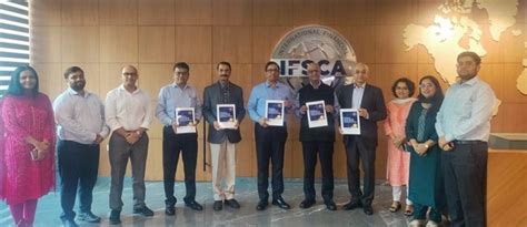 International Financial Services Centres Authority