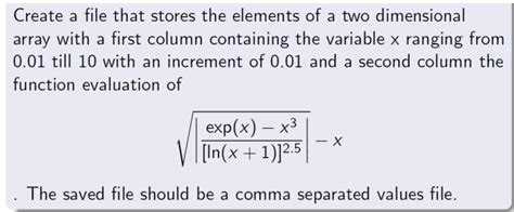 Creating Own Block in LabVIEW 的图像结果