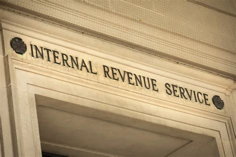 Treasury appoints Bisignano to dual IRS, SSA roles