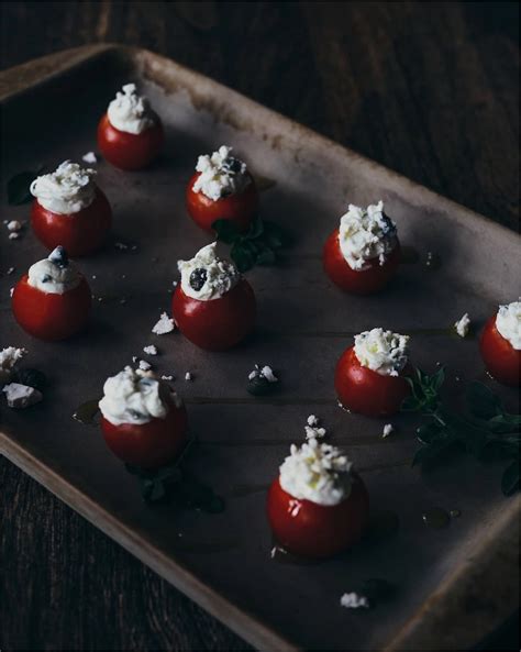 Food-Style 的图像结果