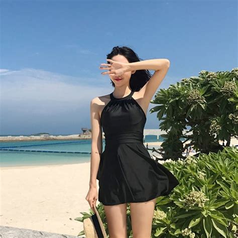 Image result for Capacity Management Process Overview