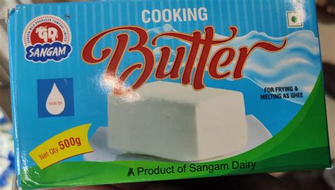 Can Butter Go Bad If You Don’t Refrigerate? – How Long Does Butter Last ...