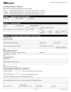 2011-2026 Form AU RAMS Financial Group Authority to Discharge Mortgage ...