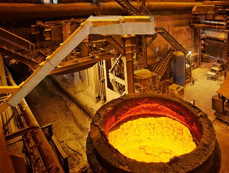 ANTERIS 300 Series Solutions - Vesuvius