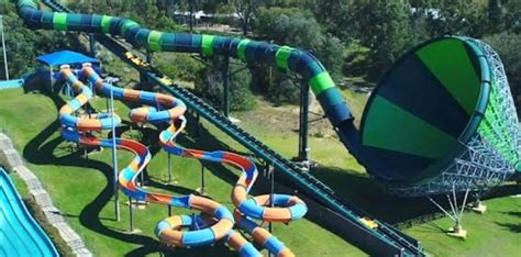 Adventure World 的图像结果