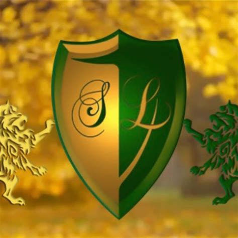 Steven L. Lyons Funeral Home | Raleigh NC