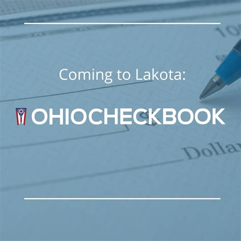 Lakota Local Schools Calendar - prntbl.concejomunicipaldechinu.gov.co
