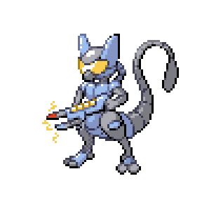 Magnetwo #263.150 - FusionDex