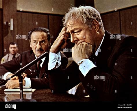 Rache aus dem Knast, (ZIGZAG) USA 1969, Regie: Richard A. Colla, ELI ...