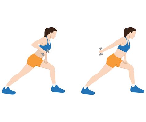 Tricep Cable Kickbacks