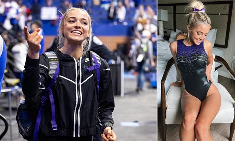 Randolph Gymnastics Nj