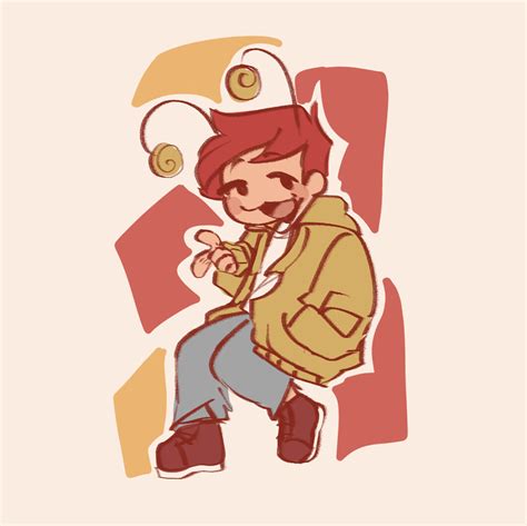 Alice Wilson - art fight 2022