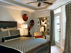 Small Bedrooms Designs Pictures by 10 Designs For Small Bedrooms Hgtv Small Bedrooms Designs Pictures