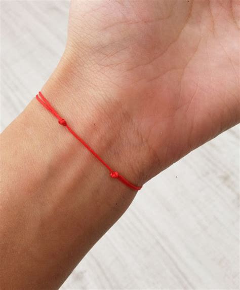 String Bracelets for Men 的图像结果