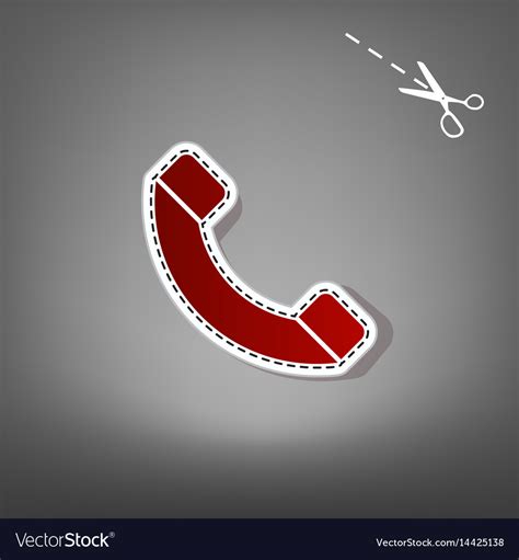 Phone. Sign Red 的图像结果