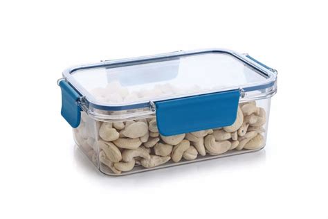 Image result for Plastic Kitchen Storage Containers