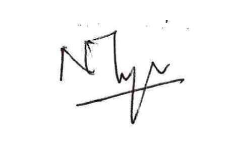 Spacewood Furnishers