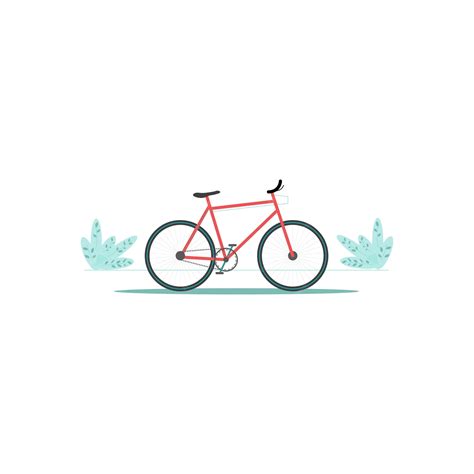 Cycle Vector 的图像结果
