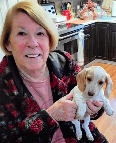 Maureen Anne Farmer - Michigan Memorial Funeral Home