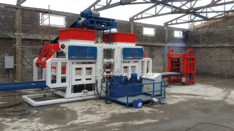 Block Paving Machine 的图像结果