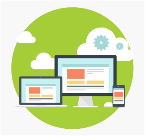 Management System Icon 的图像结果