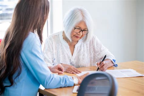 Advance Directives, Living Wills, and DNRs: What's the Difference? - ElderLife Financial