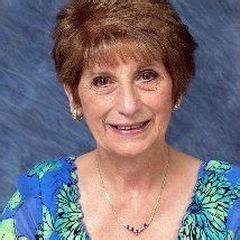 Pam Napolitano Reyhing - Real Estate Agent in Bethpage, NY - Reviews ...