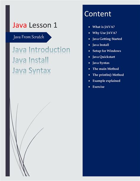 Image result for Sololearn Java Basic Concept Solution