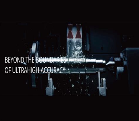 Machine tools - JTEKT India