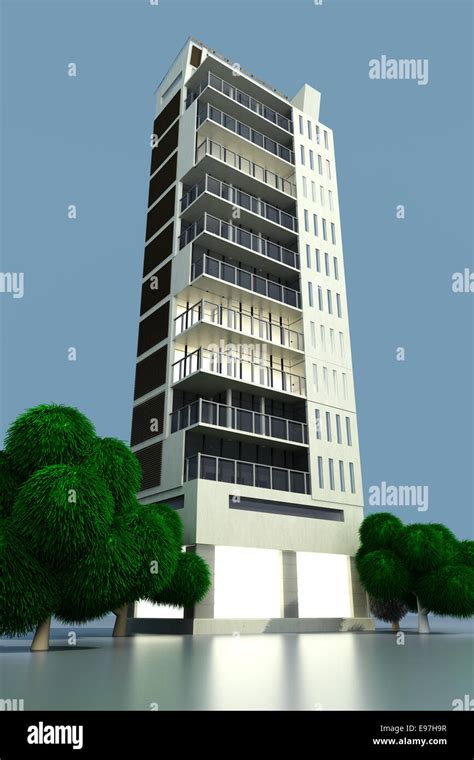 Image result for Building