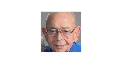 Carl "Moon" Shankle Obituary (2023) - Portageville, MO - Delisle ...