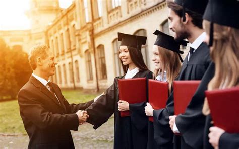 盘点：如何读国内MBA拿国际双学位硕士证书？|双学位|商学院|择校_新浪教育_新浪网
